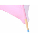 Kinder-Tipi Einhorn ZA3555