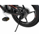 Royal Baby Bike Space 16" RB16-22 Weiss