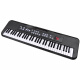 Orgel mit Mikrofon USB Orgeln 61 Tasten IN0144