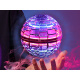 Fliegender Ufo Ball Lichter Handsteuerung RC0605 universal