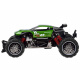 Speed Buggy Fernsteuerung Geländewagen 20km/h RC0608 universal