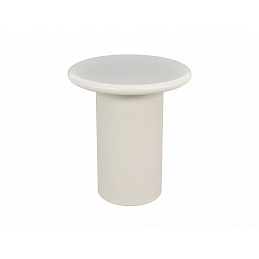 Ława Tip