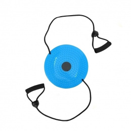 F25A TWISTER TRIMMER DO ĆWICZEŃ + LINKI