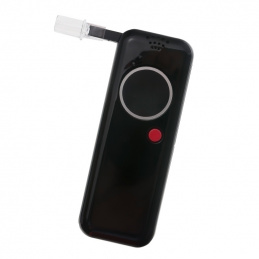 K213H ALKOMAT LCD LED AD6000+USTNIKI+POK