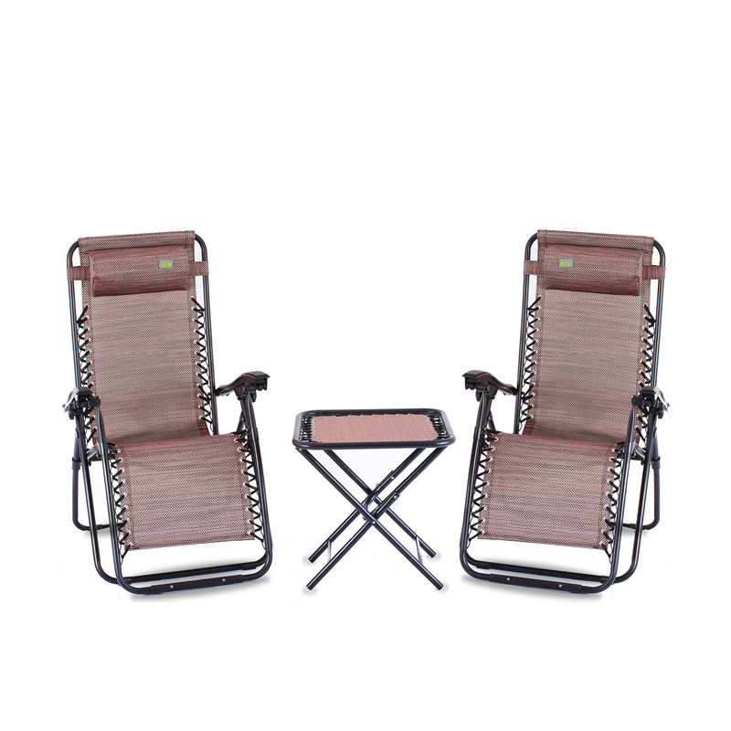 Aga-Garten-Set AERO GRT 01-4x4