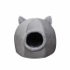 Aga Hundebett mit Versteck DS335