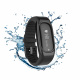 Aga Fitness-Armband BME020PFT