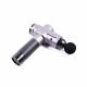Aga Massagepistole DS1604 Grau