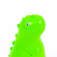 Aga Dinosaurier-Puzzle DS1112