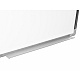 Aga Magnettafel 90x60 cm