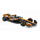 LEGO® Technic 42228 McLaren MCL39 F1® Rennwagen