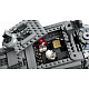 LEGO® Star Wars™ 75413 Republikanischer Juggernaut