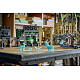 LEGO® Harry Potter™ 76475 Verbotener Wald: Expecto Patronum
