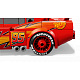 LEGO® Speed Champions 77255 Lightning McQueen