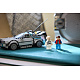LEGO® Speed Champions 77256 Zeitmaschine aus Zurück in die Zukunft