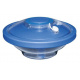 LED-Poolbeleuchtung mit Springbrunnen BESTWAY 58493