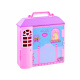 Puppengarderobe Anlily ZA2228