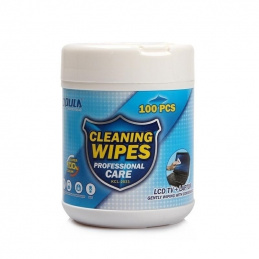 K783A CHUSTECZKI DO MONITORA+TV 100SZT