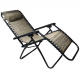 Aga Gartenstühle, Relaxsessel GRT MR56CH