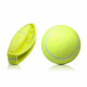 Aga Großer Tennisball 24 cm