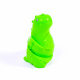 Aga Dinosaurier-Puzzle DS1112