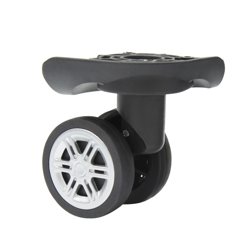 Aga Ersatzräder MR4691-BLACK