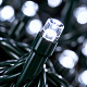 Aga LED9423