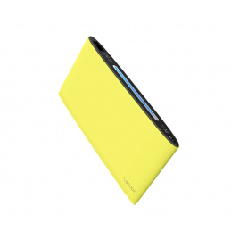 Lepow Poki 10000 mAh Gelb