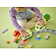 LEGO® DUPLO Town 10427 Interaktive Abenteuer-Eisenbahn