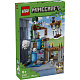 LEGO® Minecraft 21597 Ghast-Station