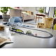 LEGO® City 60337 Personen-Schnellzug