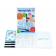 Spirograph Lernspielzeug-Set ZA2583