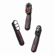 Multifunktionales Gerät Garett Beauty Multi Care Brush Schwarz