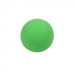 F70A PILKA PIŁECZKA DO MASAŻU ROLLER 6CM F70A PILKA PIŁECZKA DO MASAŻU ROLLER 6CM