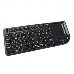 K800B MINI KLAWIATURA BLUETOOTH