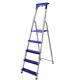 Aga-Treppe Di Solei 1x5