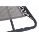 Aga-Garten-Set AERO GRT 04-4x4
