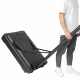 Aga Basketballkorb MR6114