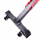 Aga Universelle Hantelbank DS671