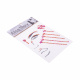 Aga4Kids Selbstklebende Steine DS8113AM