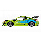 LEGO® Technic 42229 Fast and Furious Mitsubishi Eclipse Auto