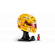 LEGO® Editions Formula 1 43022 Scuderia Ferrari HP Lewis Hamilton Helm
