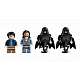 LEGO® Harry Potter™ 76475 Verbotener Wald: Expecto Patronum