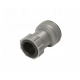 Schlauchadapter BESTWAY 58236