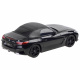 BMW Z4 Ferngesteuertes Auto RC0580