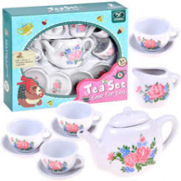 Teeservice ZA2402