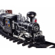 RC0612 Lokomotive und Waggons Fernsteuerung universal