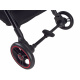 RoyalBaby Leichter Kinderwagen Walker 704A Universal