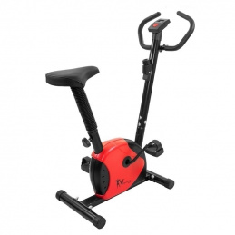 F37 ROWEREK TRENINGOWY DOMOWY