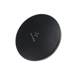 G10D SZYBKA ŁADOWARKA BEZPRZEW. QI  LED